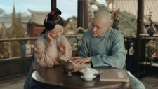Хозяйка дома, Marvelous Women | Dang Jia Zhu Mu