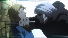 О движении Земли, Chi.: Chikyuu no Undou ni Tsuite