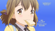 Мир через хлеб, Pan de Peace!