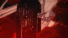 Атака титанов: Заключительная глава — Последняя атака, Shingeki no Kyojin: Kanketsu-hen - The Last Attack