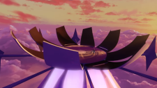 Принц драконов 7 сезон, The Dragon Prince Season 7