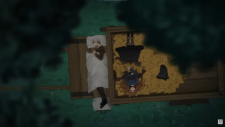 Волчица и пряности: Торговец встречает мудрую волчицу 2, Ookami to Koushinryou: Merchant Meets the Wise Wolf 2nd Season