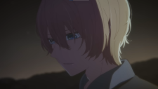 Ребёнок идола 3, "Oshi no Ko" 3rd Season