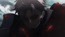 Что будет делать сильнейший король в своей второй жизни?, Saikyou no Ousama, Nidome no Jinsei wa Nani wo Suru?