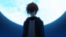 Что будет делать сильнейший король в своей второй жизни?, Saikyou no Ousama, Nidome no Jinsei wa Nani wo Suru?