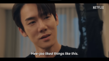 Номер, который вы набрали, When the Phone Rings | Jigeum Geosin Jeonhwaneun