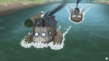 Доктор Стоун: Научное будущее, Dr. Stone: Science Future