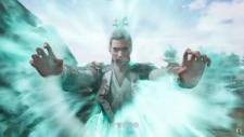 Я заставил миллион даосов реветь от злости 2, Wo Qi Ku Le Baiwan Xiulian Zhe 2nd Season