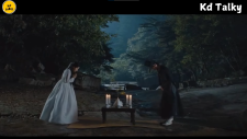 Возвращение во дворец, Return to the Palace | Gwigung