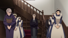 Мой счастливый брак 2, Watashi no Shiawase na Kekkon 2nd Season