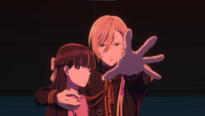 Мой счастливый брак 2, Watashi no Shiawase na Kekkon 2nd Season