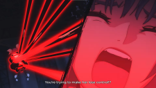 Guilty Gear Strive: Dual Rulers, Guilty Gear Strive: Dual Rulers