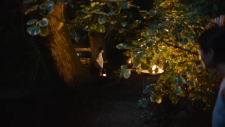 Дом света, The House of Light | Ruean Chon Saeng | เรือนโชนแสง