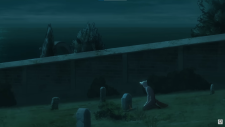 Выдающиеся звери: Финал. Часть 2, Beastars Final Season Part 2