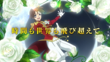 King of Prism: Your Endless Call - Mi~nna Kirameki! Prism☆Tours, King of Prism: Your Endless Call - Mi~nna Kirameki! Prism☆Tours