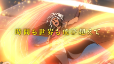 King of Prism: Your Endless Call - Mi~nna Kirameki! Prism☆Tours, King of Prism: Your Endless Call - Mi~nna Kirameki! Prism☆Tours