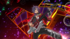 King of Prism: Your Endless Call - Mi~nna Kirameki! Prism☆Tours, King of Prism: Your Endless Call - Mi~nna Kirameki! Prism☆Tours