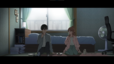 Маленький гражданин 2, Shoushimin Series 2nd Season
