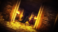 Тёмное прошлое перевоплощённой злодейки, Tensei Akujo no Kuro Rekishi