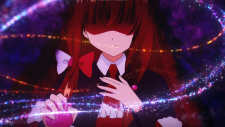 Тёмное прошлое перевоплощённой злодейки, Tensei Akujo no Kuro Rekishi
