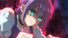 Сведённые кукушкой 2, Kakkou no Iinazuke 2nd Season