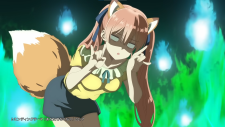 Сведённые кукушкой 2, Kakkou no Iinazuke 2nd Season