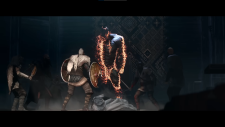 Хищник: Убийца убийц, Predator: Killer of Killers