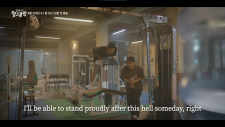 Фитнес-центр 24/7, Pump Up the Healthy Love | 24shi Healthclub