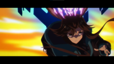 Аркнайтс: Восстание из пепла, Arknights: Rise from Ember