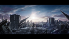 Аркнайтс: Восстание из пепла, Arknights: Rise from Ember