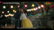 Я украла первую ночь главного героя! | The First Night with the Duke, The First Night with the Duke