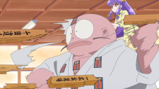 Ранма 1/2 (2024) 2, Ranma ½ (2024) 2nd Season