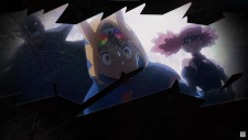 Моя геройская академия: Вне закона 2, Vigilante: Boku no Hero Academia Illegals 2nd Season