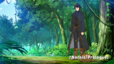 Путешествие коллекционера по другому миру, Sozai Saishuka no Isekai Ryokouki