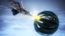 Моя геройская академия: Финал, Boku no Hero Academia: Final Season