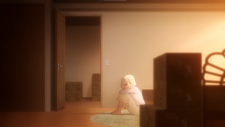 Младшая сестра моего друга досаждает, Tomodachi no Imouto ga Ore ni dake Uzai
