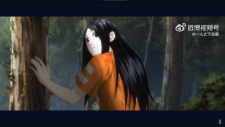 Один из отвергнутых: Изгой 6, Yi Ren Zhi Xia 6th Season