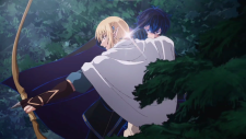 Мой статус убийцы очевидно превосходит геройский, Ansatsusha de Aru Ore no Status ga Yuusha yori mo Akiraka ni Tsuyoi no da ga