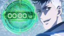 SI-VIS: The Sound of Heroes, SI-VIS: The Sound of Heroes