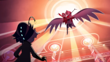 Отель Хазбин 2 сезон, Hazbin Hotel season 2