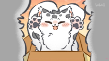 Мифические звери 5, You Shou Yan 5th Season