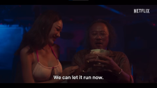 Верующие 2, The Believers 2 | Sathu 2