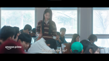 В ожидании Кён До, Surely Tomorrow | Gyeongdoreul Gidarimyeo