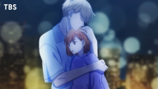 В любом случае я влюблюсь в тебя 2, Douse, Koishite Shimaunda. Season 2