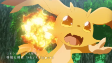 Перерождение в яйцо дракона: Я стану сильнейшим, Tensei shitara Dragon no Tamago datta