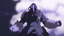 Созданный в Бездне: Тайна пробуждения, Made in Abyss: Mezameru Shinpi