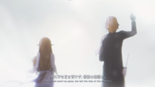 Может, я встречу тебя в подземелье? 6, Dungeon ni Deai wo Motomeru no wa Machigatteiru Darou ka 6th Season