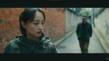 Сокрытая истина, The Hidden Truth | Bei Yin Ni De Zhen Xiang