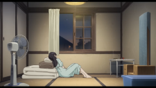 Тебе, находящейся дальше, чем кто-либо, Doko yori mo Tooi Basho ni Iru Kimi e