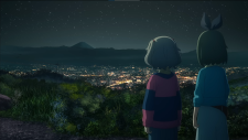 Лагерь на свежем воздухе 4, Yuru Camp△ Season 4